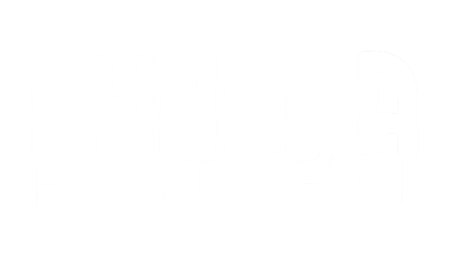 Aliança Pastoral
